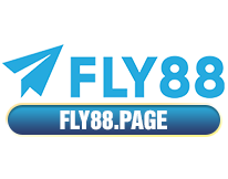 Fly88